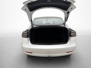 Tesla Model 3 bild 29