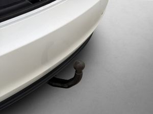 Tesla Model 3 bild 10