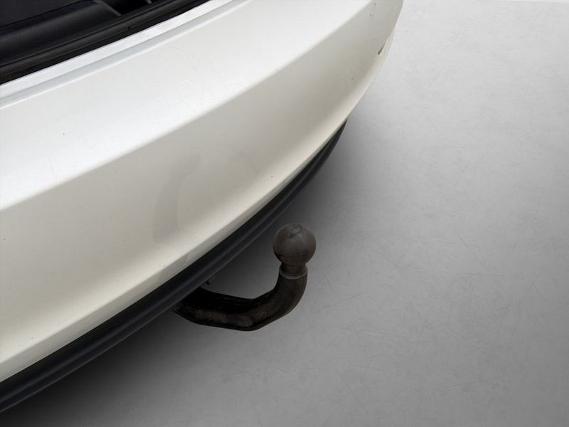 Tesla Model 3 bild 10
