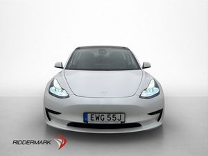 Tesla Model 3 bild 3