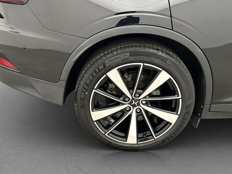 Polestar 2 bild 36