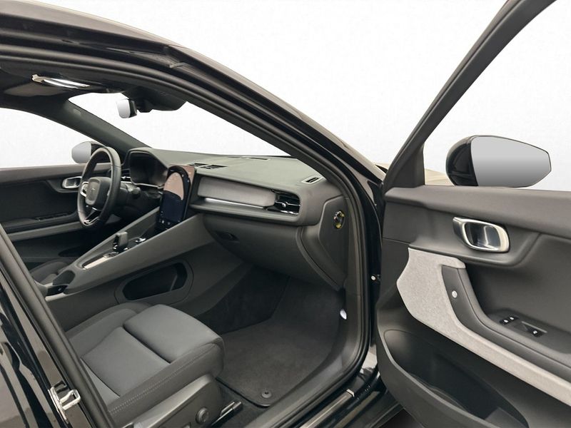 Polestar 2 bild 31