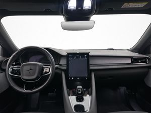 Polestar 2 bild 29