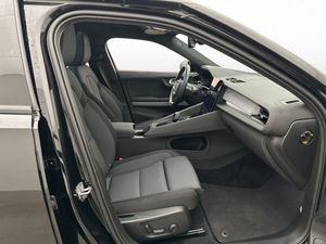 Polestar 2 bild 30