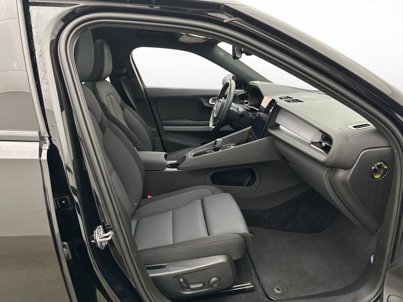 Polestar 2 bild 30