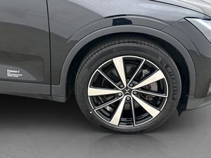 Polestar 2 bild 37