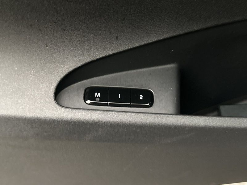Polestar 2 bild 14