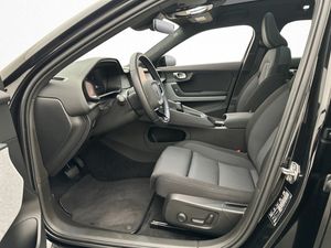 Polestar 2 bild 11