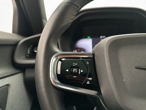 Polestar 2 bild 15