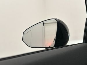 Polestar 2 bild 32