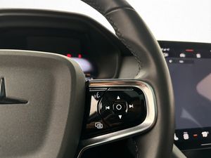 Polestar 2 bild 17