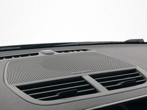 Polestar 2 bild 18