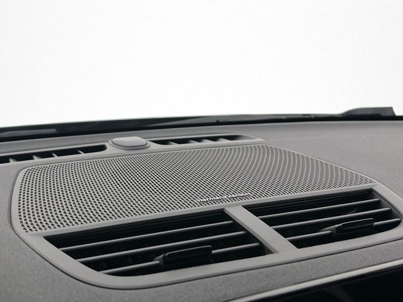 Polestar 2 bild 18