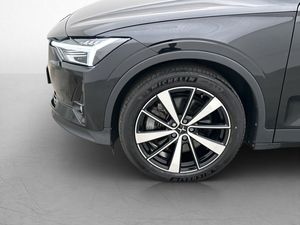 Polestar 2 bild 38