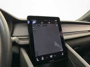 Polestar 2 bild 27