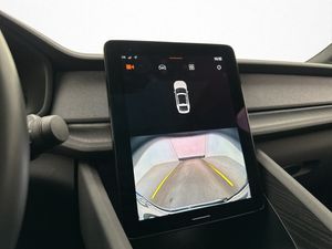 Polestar 2 bild 20
