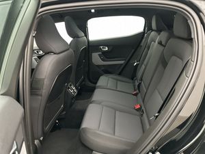 Polestar 2 bild 33
