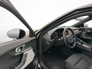 Polestar 2 bild 10