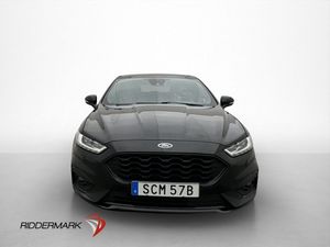 Ford Mondeo bild 2