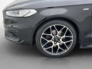 Ford Mondeo bild 30