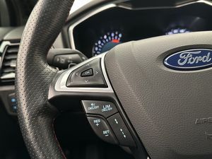 Ford Mondeo bild 15
