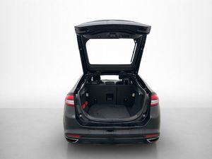 Ford Mondeo bild 29