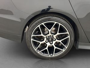 Ford Mondeo bild 32