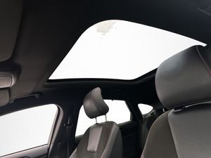 Ford Mondeo bild 12