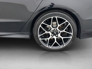 Ford Mondeo bild 31