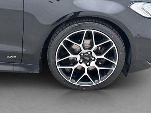 Ford Mondeo bild 33