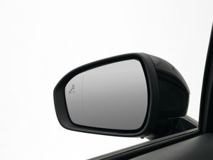 Ford Mondeo bild 9
