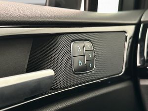 Ford Mondeo bild 14
