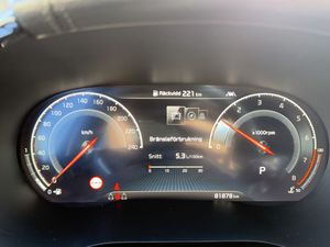 Kia Cee´d bild 15
