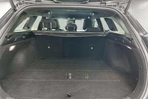 Kia Cee´d bild 8