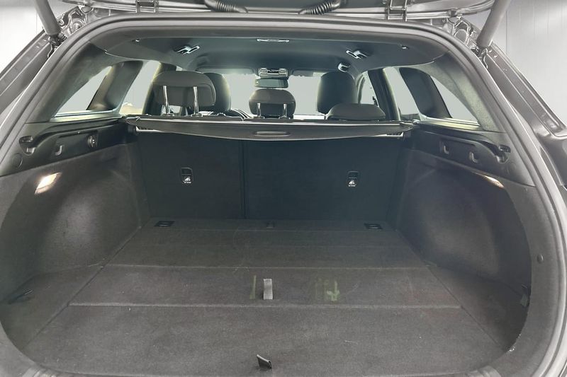 Kia Cee´d bild 8