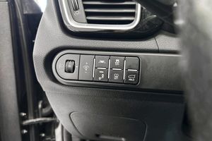 Kia Cee´d bild 11