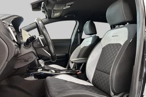 Kia Cee´d bild 6
