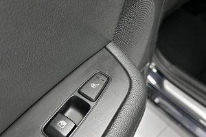 Kia Cee´d bild 20