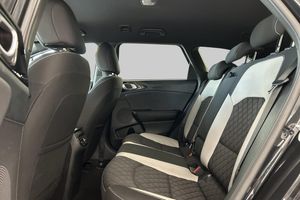 Kia Cee´d bild 7