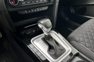 Kia Cee´d bild 16