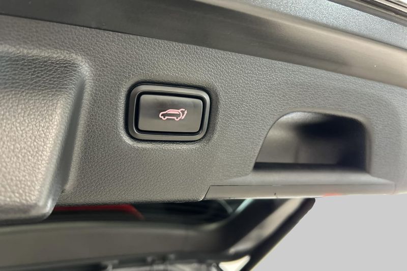 Kia Cee´d bild 9