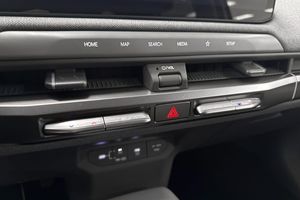 Kia EV3 bild 17