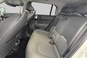 Kia EV3 bild 7