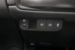 Kia EV3 bild 11