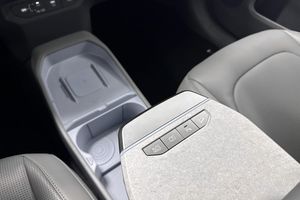 Kia EV3 bild 15