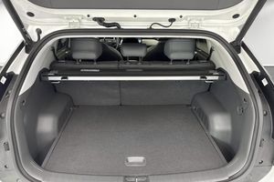 Kia EV3 bild 8
