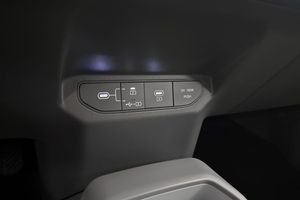 Kia EV3 bild 16