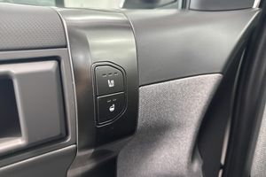 Kia EV3 bild 10