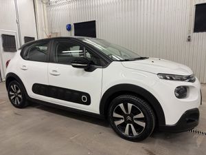 Citroen C3 bild 5