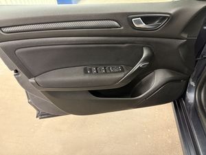 Renault Megane bild 12